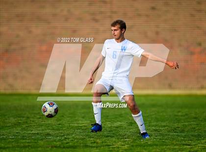 Thumbnail 1 in Warhill @ Tabb photogallery.