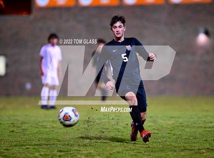 Thumbnail 2 in Warhill @ Tabb photogallery.