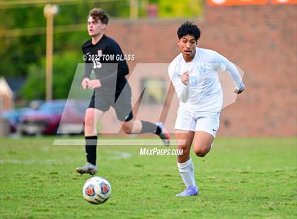 Thumbnail 3 in Warhill @ Tabb photogallery.