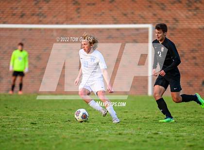 Thumbnail 3 in Warhill @ Tabb photogallery.