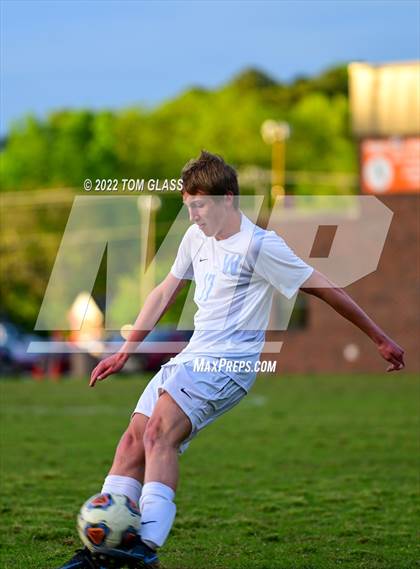 Thumbnail 2 in Warhill @ Tabb photogallery.