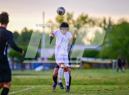 Thumbnail 1 in Warhill @ Tabb photogallery.