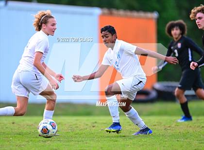 Thumbnail 3 in Warhill @ Tabb photogallery.
