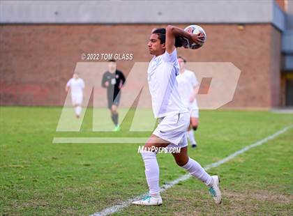 Thumbnail 1 in Warhill @ Tabb photogallery.