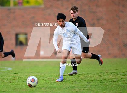 Thumbnail 2 in Warhill @ Tabb photogallery.