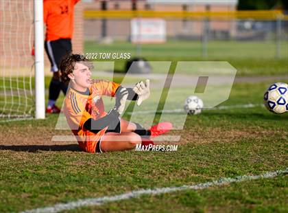 Thumbnail 1 in Warhill @ Tabb photogallery.