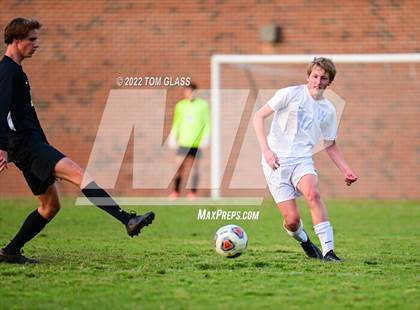 Thumbnail 3 in Warhill @ Tabb photogallery.