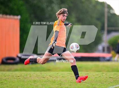 Thumbnail 1 in Warhill @ Tabb photogallery.