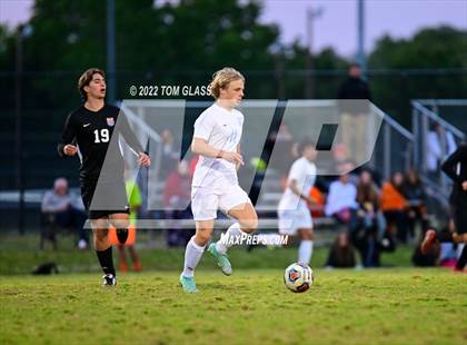 Thumbnail 2 in Warhill @ Tabb photogallery.