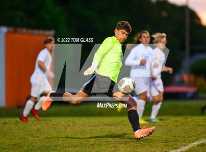 Thumbnail 2 in Warhill @ Tabb photogallery.