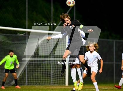 Thumbnail 1 in Warhill @ Tabb photogallery.