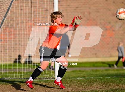 Thumbnail 2 in Warhill @ Tabb photogallery.