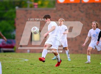 Thumbnail 2 in Warhill @ Tabb photogallery.