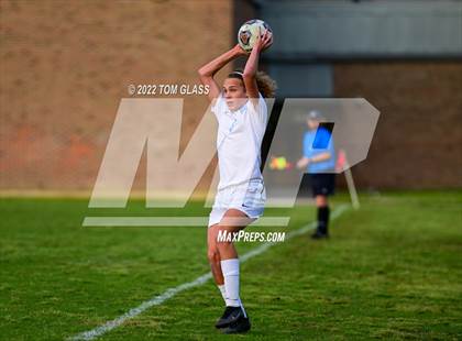 Thumbnail 2 in Warhill @ Tabb photogallery.