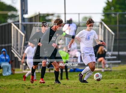 Thumbnail 3 in Warhill @ Tabb photogallery.