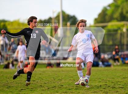 Thumbnail 1 in Warhill @ Tabb photogallery.