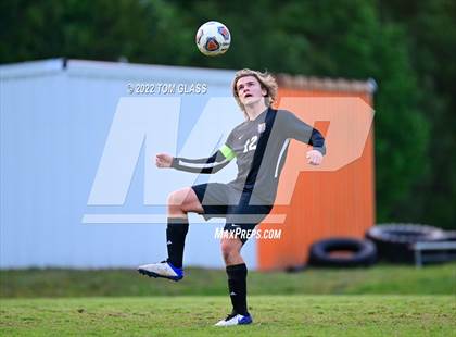 Thumbnail 1 in Warhill @ Tabb photogallery.