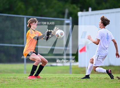 Thumbnail 3 in Warhill @ Tabb photogallery.