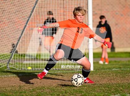 Thumbnail 3 in Warhill @ Tabb photogallery.
