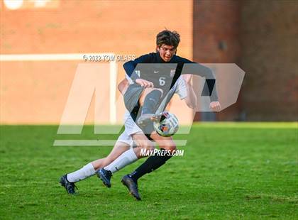 Thumbnail 1 in Warhill @ Tabb photogallery.