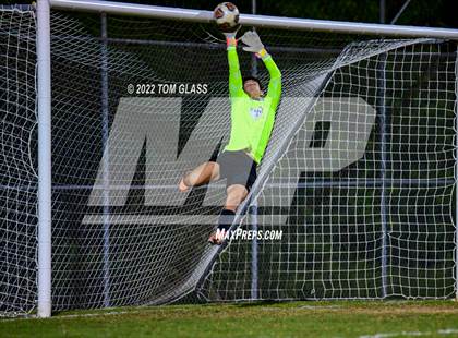 Thumbnail 3 in Warhill @ Tabb photogallery.