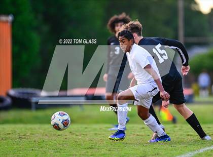 Thumbnail 2 in Warhill @ Tabb photogallery.