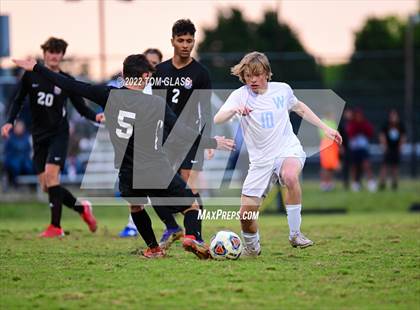 Thumbnail 1 in Warhill @ Tabb photogallery.