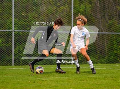 Thumbnail 1 in Warhill @ Tabb photogallery.