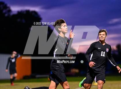 Thumbnail 1 in Warhill @ Tabb photogallery.