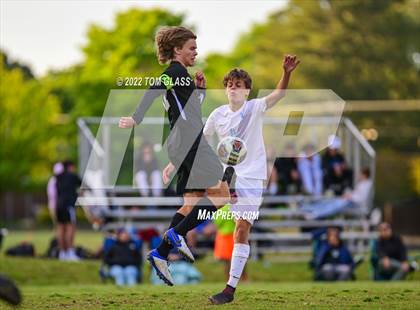 Thumbnail 3 in Warhill @ Tabb photogallery.