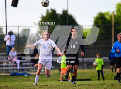 Thumbnail 2 in Warhill @ Tabb photogallery.