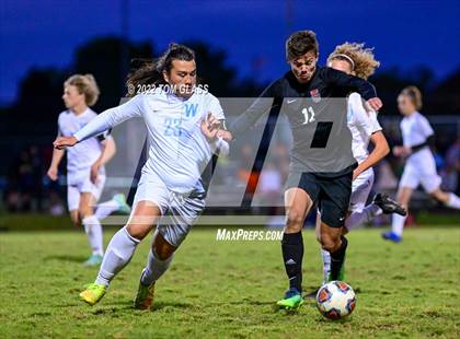 Thumbnail 3 in Warhill @ Tabb photogallery.