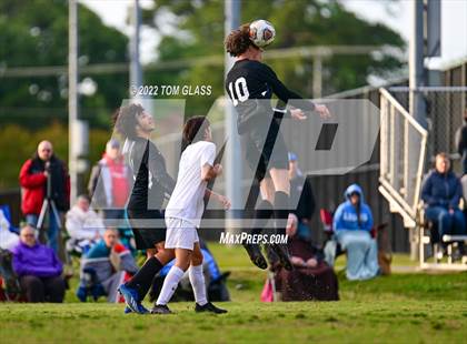 Thumbnail 3 in Warhill @ Tabb photogallery.
