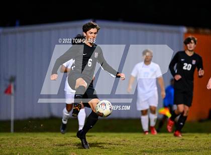 Thumbnail 2 in Warhill @ Tabb photogallery.