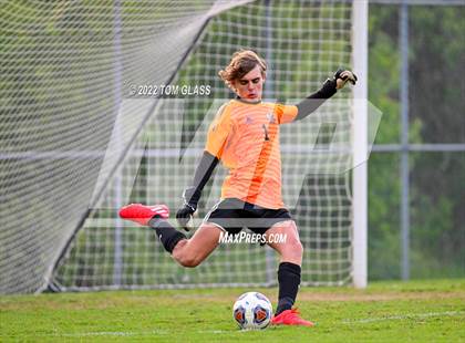 Thumbnail 1 in Warhill @ Tabb photogallery.