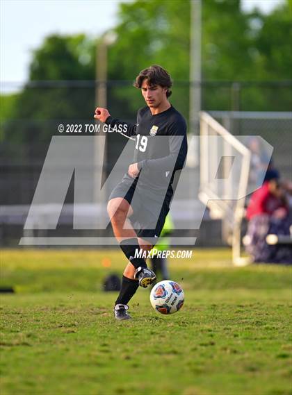 Thumbnail 2 in Warhill @ Tabb photogallery.