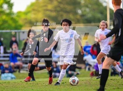 Thumbnail 2 in Warhill @ Tabb photogallery.