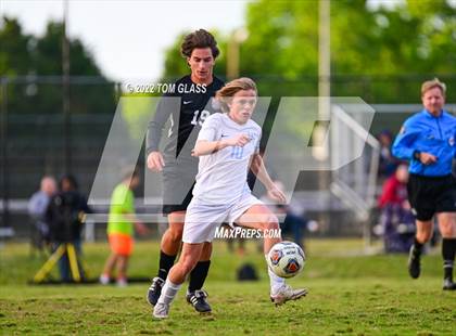 Thumbnail 3 in Warhill @ Tabb photogallery.