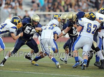 Thumbnail 1 in Nordhoff @ West Ranch photogallery.