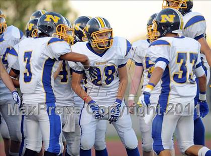Thumbnail 3 in Nordhoff @ West Ranch photogallery.