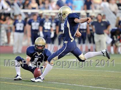 Thumbnail 1 in Nordhoff @ West Ranch photogallery.