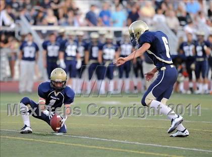 Thumbnail 3 in Nordhoff @ West Ranch photogallery.