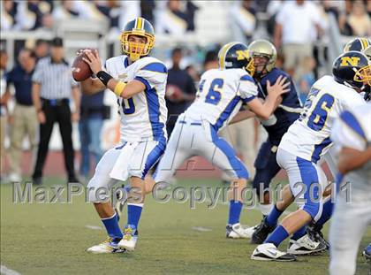 Thumbnail 3 in Nordhoff @ West Ranch photogallery.