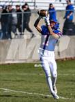 Londonderry vs. Exeter (NHIAA D1 Quarterfinal) thumbnail