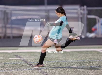 Thumbnail 2 in Chamblee @ McIntosh photogallery.