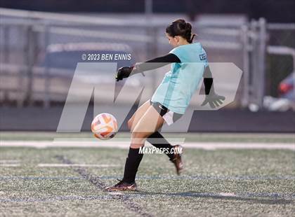 Thumbnail 3 in Chamblee @ McIntosh photogallery.
