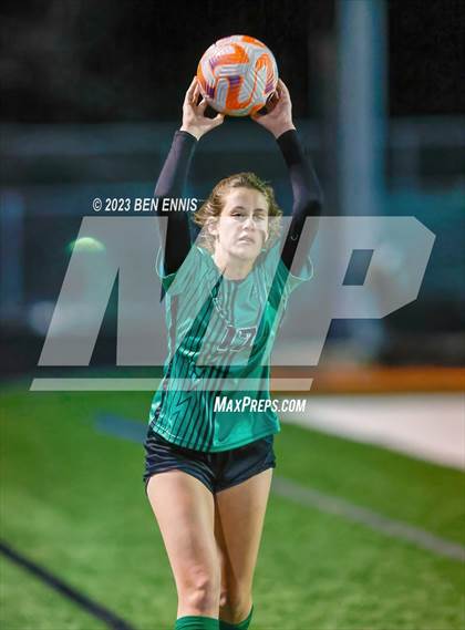 Thumbnail 3 in Chamblee @ McIntosh photogallery.