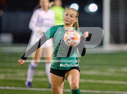 Thumbnail 3 in Chamblee @ McIntosh photogallery.