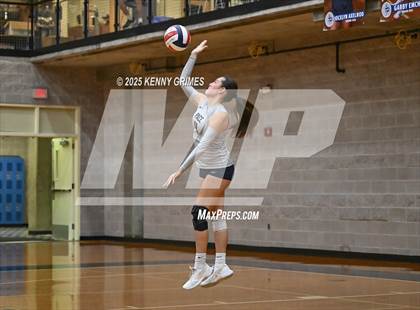 Thumbnail 3 in Walton @ Pace Academy photogallery.