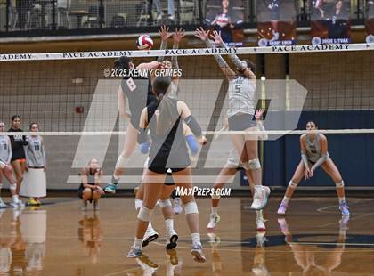 Thumbnail 2 in Walton @ Pace Academy photogallery.